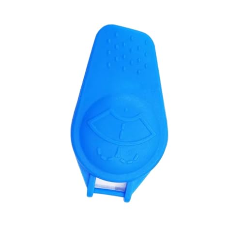 Bouchon de réservoir lave-glace Ford Focus C-Max S-Max