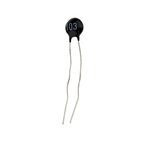 2x NTC10K Temperatursensor - Wasserdicht -50°C Bis Produktbild-Vorschau 8