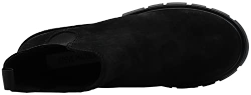 Image of Steve Madden Women's Howler Ankle Boot