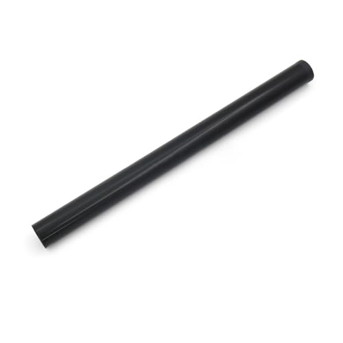 Film de fusion et rouleau basse pression pour M477fnw M452dn