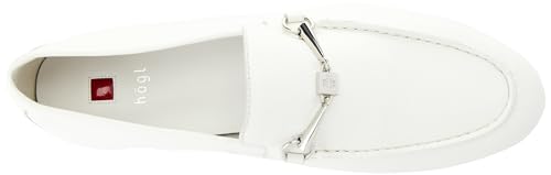 Image of HOGL Women's Moccasin Slipper
