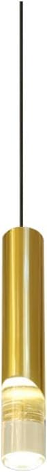 Luminaires suspendus modernes LED pour supprimer les zones d'ombre sur votre table