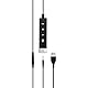 EPOS SENNHEISER Impact SC 665 USB