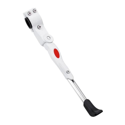 oCNpLbNX^h ԃT|[gX^h߉\Ȏ]ԃLbNX^h MTB H]ԃTChbNtbgXg ܂肽ݎ]