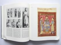 Amazon.co.jp: 洋書西洋美術の人々の作品写真集 本 画集 彫刻 : ホーム