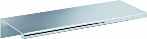 Return to product information