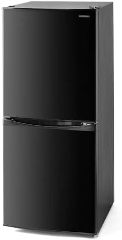 Amazon.co.jp: アイリスオーヤマ 冷蔵庫 142L 小型 一人暮らし 幅50cm 