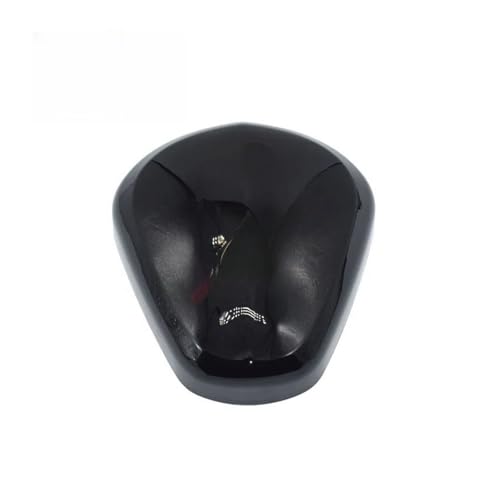 Couvercle de filtre a air moto : capuchon de protection robuste pour carenage VX1700