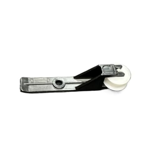 Accessoires poulie traceur avec tendeur de courroie CQ893-67016 pour HP T830 T520
