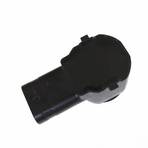 Capteur radar de recul premium pour VW Passat CC 2009-2012 qualité d'origine - 5