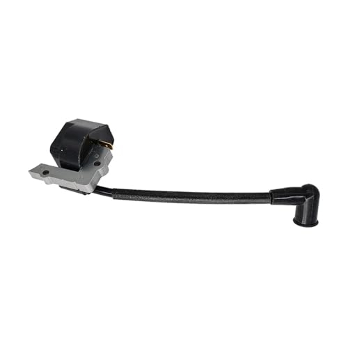 Bobine d'allumage 530039211 pour souffleur PP133 et BVM210VS