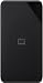 Produktbild WD Western Digital WDBEPK0010BBK Elements SE
