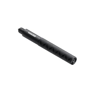 Insta360 Unsichtbarer Selfie-Stick 85 cm