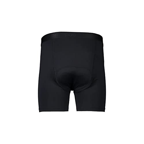 POC Re-Cycle Boxer transpirable con badana de alta absorción 2