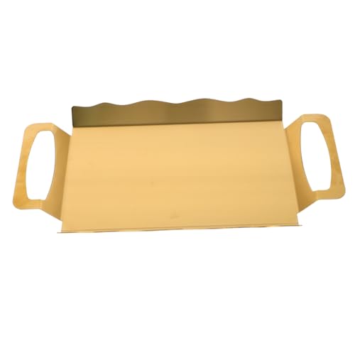 Frcolor yXeXgC _unht`g[ probtFpXibNgC t[cMp R[q[e[up