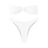 traje de baño mujer bañadores mujer natacion trikini mujer roupas femininas trajes de baño mujer sexy conjunto deportivo mujer micro mini bikinis bikini menstrual mujer baño bañador deportivo mujer bikini mujer sujetadores mujer bikinis mujer 2025 tanga bikini mujer bañador tanga mujer sujetador push up sexy bañador neopreno mujer micro mini bikinis traje de baño mujer traje de baño mujer bañadores mujer natacion bikini brasileño mujer ropa mujer traje mujer