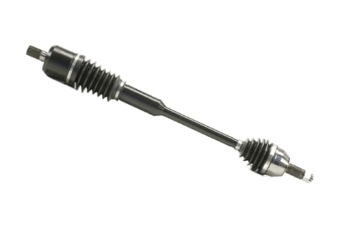 Essieu CV arrière série XP transmission quad 1000R 42220-HL6-A01