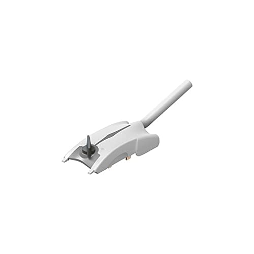 Connecteur Legrand Lbplus 10A L1-N avec câble 3m 75005041
