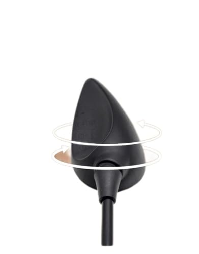 Espejo retrovisor para motocicleta Benelli evita vibraciones molestas 3