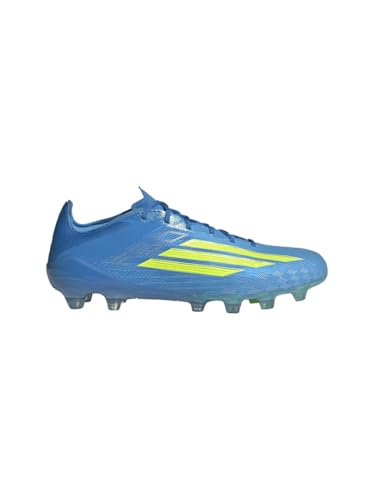 [�A�f�B�_�X] F50 ELITE HG/AG JAPAN 24.0CM ���V�b�h���C�u���[/�`�[���\�[���[�C�G���[/���V�b�h�A�N�A�}����