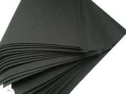 SVR Anti-Static ESD Safe EVA EPE Foam - Pack of 5 Pieces, Electrostatic Discharge Protection for Sensitive Electronics, EVA EPE Foam for Electronics Protection and Packaging (400x400x5 mm) (B08VJJTBLD) Amazon Price History, Amazon Price Tracker