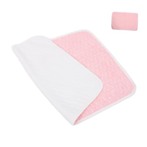 OSOLADY hʋCxr[ތpbh ȑf 􂦂y p}bg ch~ oYj