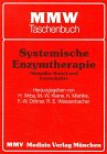 Preisvergleich Produktbild Systemische Enzymtherapie