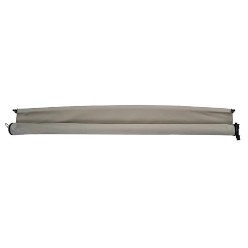 �J�[�V�F�[�h �ɓK������ GLE C167 �ɓK������ GLE350 �ɓK������GLE450 �ɓK������GLE53 �ɓK������ AMG �ɓK������ GLE 400d �ɓK������N�[�y/�Ԃ̃p�m���}�T�����[�t�T���V�F�[�h�J�[�e���J�o�[(Beige)