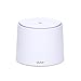 Produktbild Duux Iconic Aroma Diffuser, 200 ml, Luftbefeuchter ultraschall, Diffusor Aromatherapie für Wohn-, Schlaf-, Bade- zimmer