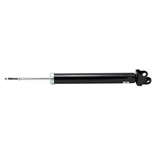 Image of TRQ Front and Rear Complete Strut Assembly & Shock Absorber Kit Shock & Spring Strut Assembly Compatible with 2011-2012 INFINITI G25 2007-2008 G35 2009-2013 G37 2015 Q40