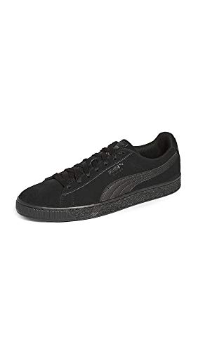 Image of PUMA Men's Tazon 6 Sneaker