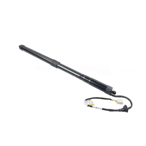 Ressorts à gaz hayon pour Toyota RAV4 Prime 2019 2020 2021 2022