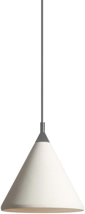 Apliques de Pared Exterior Bombilla E27 Marca Generic