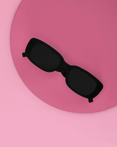 Bride Sunglasses - Black + Silver Marble | Bachelorette Party Sunnies, Engagement Decorations, Bridal Shower Accessory, Bridesmaid Favors, Bride To Be Gift, Bachelorette Sunglasses3