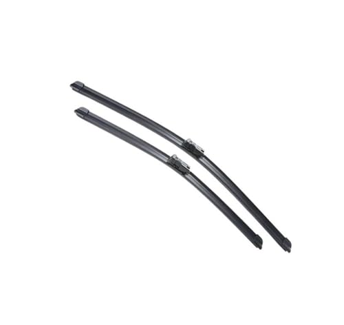 Balai d'essuie-glace arrière voiture Golf 6 MK6 5K1 2008-2013 | Accessoires auto