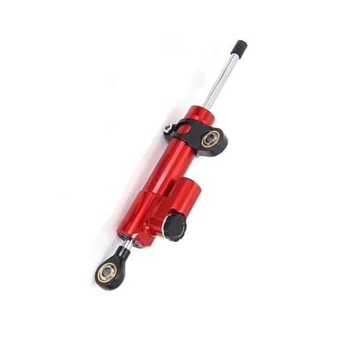 �_���p�[�E�X�e�A�����O ���H�[�O�pRR660S�p 660 660RR 660S �p�I�[�g�o�C �A�N�Z�T���[ �X�^�r���C�U�[ �X�e�A�����O�_���p�[ ��t�u���P�b�g �}�E���g�L�b�g(Type c)