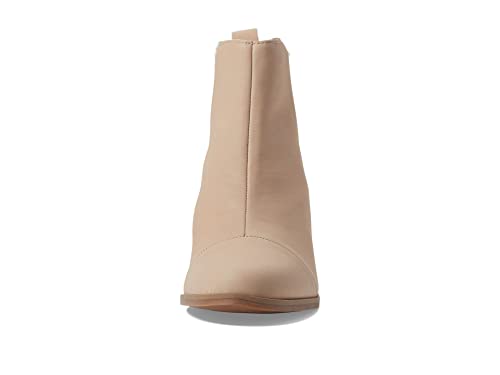 Image of TOMS Women's Everly