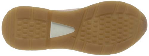 Marc O'Polo Massimo 2b, Scarpe da Ginnastica