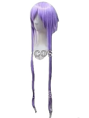 [͑ꂭ ͂ 퐶 ϔMRXvEBbO  tEBbO