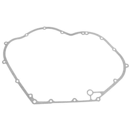 Kit joints Suzuki RM250 1990 pour stopper les fuites de carter - 2