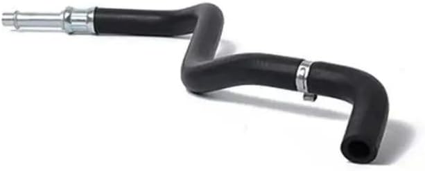 1pc replacement for 32411094306