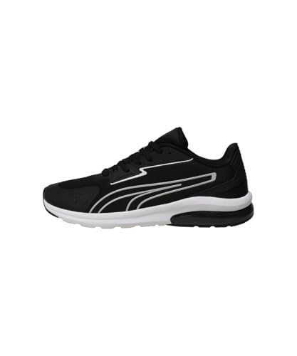 Image of Puma Mens Neonstride Sneaker