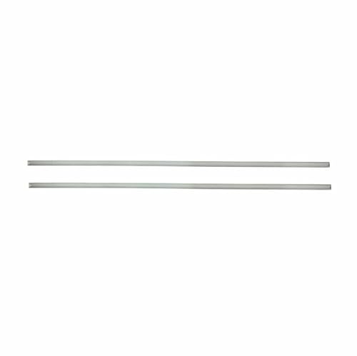 image for Laptop Bottom Rubber Feet Strips Replacement for HP Envy X360 15-DS,15