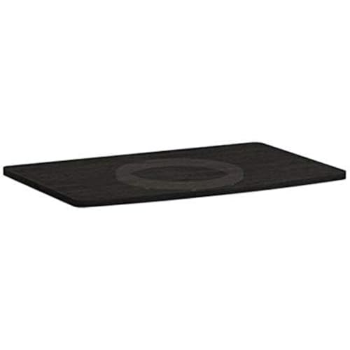 Link Accessori LKBR50 supporto da tavolo per Tv a schermo piatto