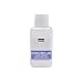 Pébéo Peinture Vernis Acrylique Brillant Phase Aqueuse 1 Flacon de 250 ml 520200