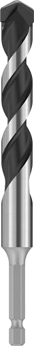Bosch 1x Foret PRO HEX-5