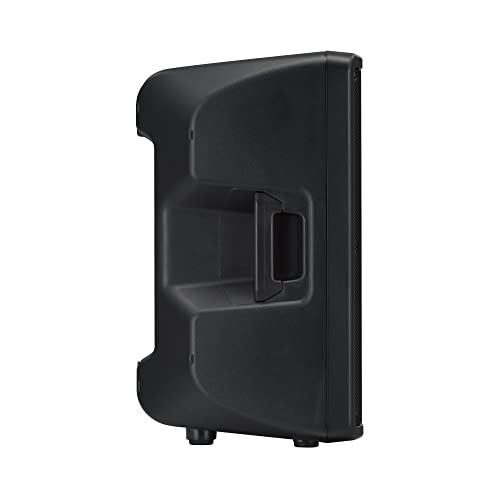 Yamaha DBR Series DBR 12\" Powered Speaker Cabinet