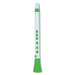 Bamboo Flutes