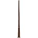 Jakks Pacific 50129 Harry Potter Blind Box Die Cast Wands Toy,10cm