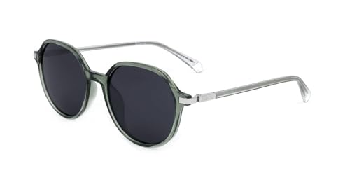 Polaroid lunettes femme 8yw protégez vos yeux de l'éblouissement 55
